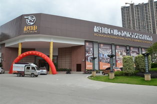 福州酒店服務(wù)餐車用品 廚房用品設(shè)備公司 榕坤酒店紡織用品