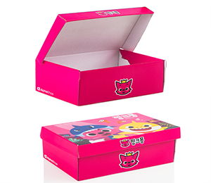 福州食品包裝盒價(jià)格 福州傳仁印刷公司 福州食品包裝盒