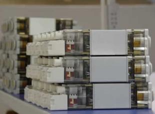 供應(yīng)福州擋煙垂壁_福州擋煙垂壁廠_建筑建材_世界工廠網(wǎng)中國產(chǎn)品信息庫