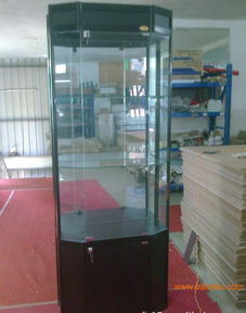 福州區(qū)域批發(fā)展示柜,哪有里做展示柜專賣店,福州區(qū)域批發(fā)展示柜,哪有里做展示柜專賣店生產(chǎn)廠家,福州區(qū)域批發(fā)展示柜,哪有里做展示柜專賣店價格