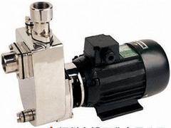 廠家供應(yīng)ZW自吸泵,專業(yè)的自吸排污泵在哪買圖片|廠家供應(yīng)ZW自吸泵,專業(yè)的自吸排污泵在哪買產(chǎn)品圖片由福州龍博泵業(yè)公司生產(chǎn)提供-