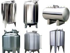 【廠家推薦】質量好的貯液罐經銷商--貯液罐價格型號圖片|【廠家推薦】質量好的貯液罐經銷商--貯液罐價格型號產品圖片由福州法莫優科機械科技公司生產提供-