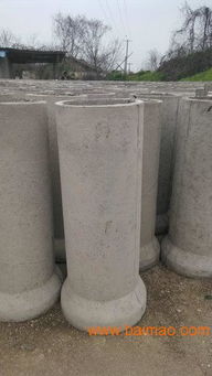 福州水泥井蓋 好的水泥預制品哪里有賣,福州水泥井蓋 好的水泥預制品哪里有賣生產(chǎn)廠家,福州水泥井蓋 好的水泥預制品哪里有賣價格