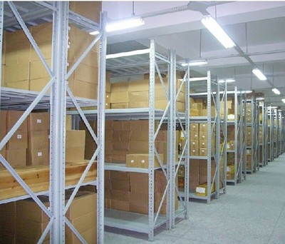 1_福州角鋼貨架供應-產(chǎn)品精良、一流服務_莆田