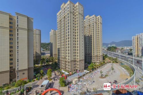 福州公租房在哪申請(qǐng) 租賃補(bǔ)貼怎么發(fā)放 權(quán)威解答來(lái)了