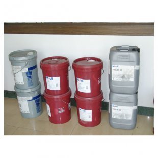 福州美孚dte名稱系列的潤(rùn)滑油,銷量領(lǐng)先第一_能源_世界工廠網(wǎng)中國(guó)產(chǎn)品信息庫(kù)