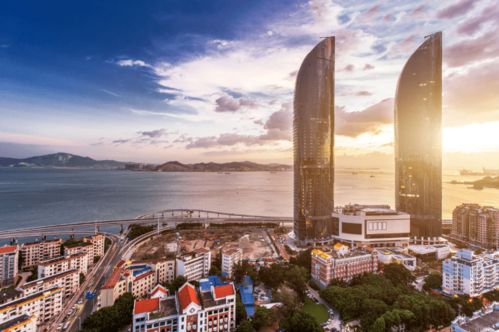 9月21 10月2日日福建 雙飛7日特價280起 保底消費799 武夷山主景區(qū) 天游峰 廈門 鼓浪嶼 南普陀 永定土樓 曾厝垵等