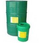 供應(yīng)上海/海口/福州供應(yīng)潤(rùn)滑油|最好的潤(rùn)滑油品牌,美孚/殼牌/BP船舶潤(rùn)滑油_紡織、皮革_世界工廠(chǎng)網(wǎng)中國(guó)產(chǎn)品信息庫(kù)