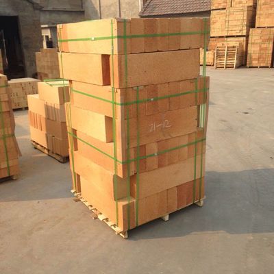 福州耐火磚廠家專賣店|福建專業的福建粘土耐火磚供應商圖片|福州耐火磚廠家專賣店|福建專業的福建粘土耐火磚供應商產品圖片由福建省閩清縣塔莊陶瓷耐火廠公司生產提供-