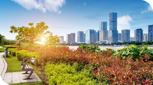 政務(wù)公開(kāi) 福州市應(yīng)急管理局 福州市人民政府門(mén)戶網(wǎng)站