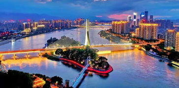 夜約福州 書舍靜讀，江燈入夢(mèng)